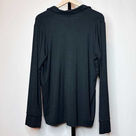 Skims Soft Lounge Sleep Set - Picture 5 of 8